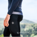 Пайвасти ҳунарии Mensprof BIB SEADSED бо Pading